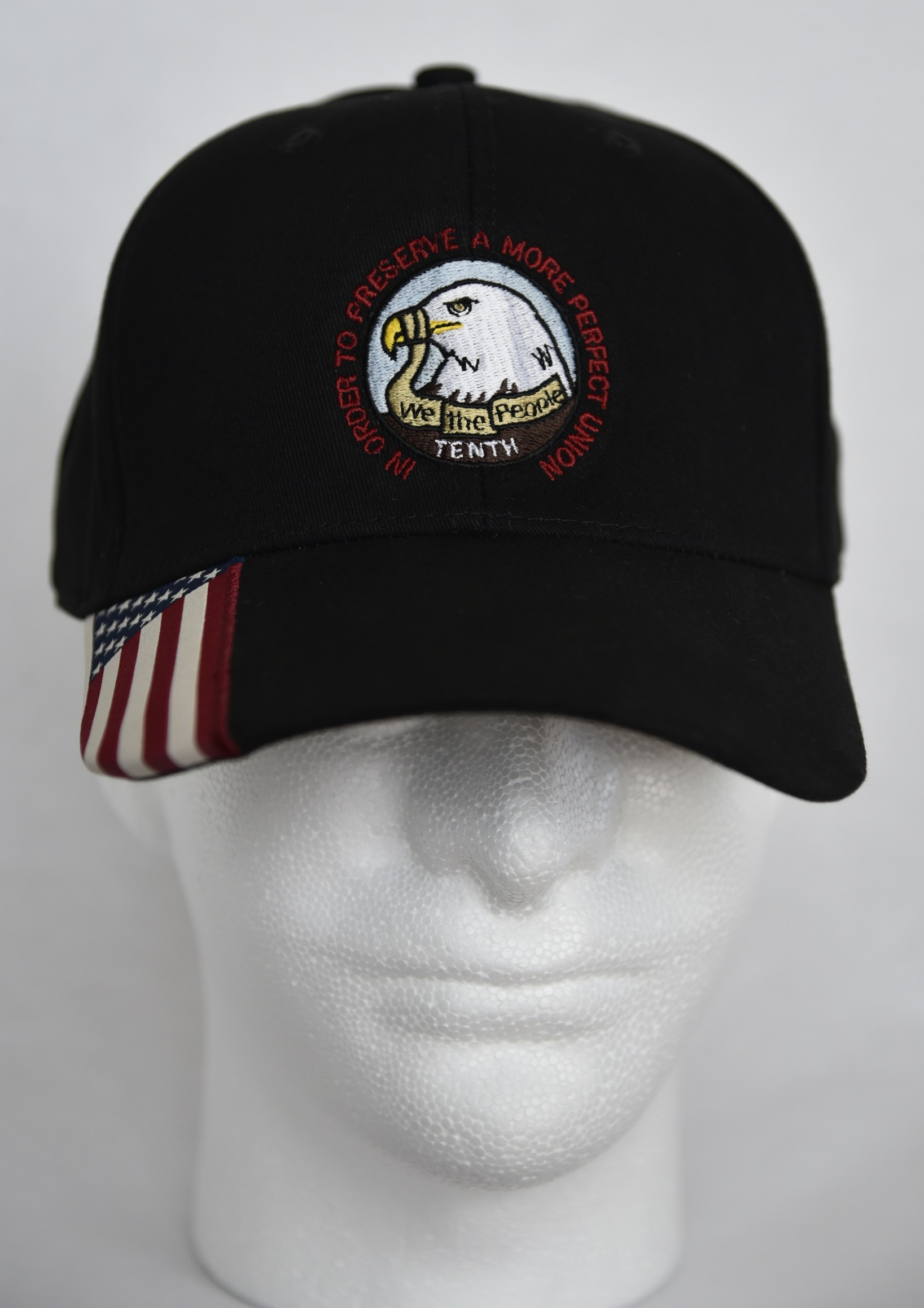 American_Flag_Cap_Black8_sm.jpg