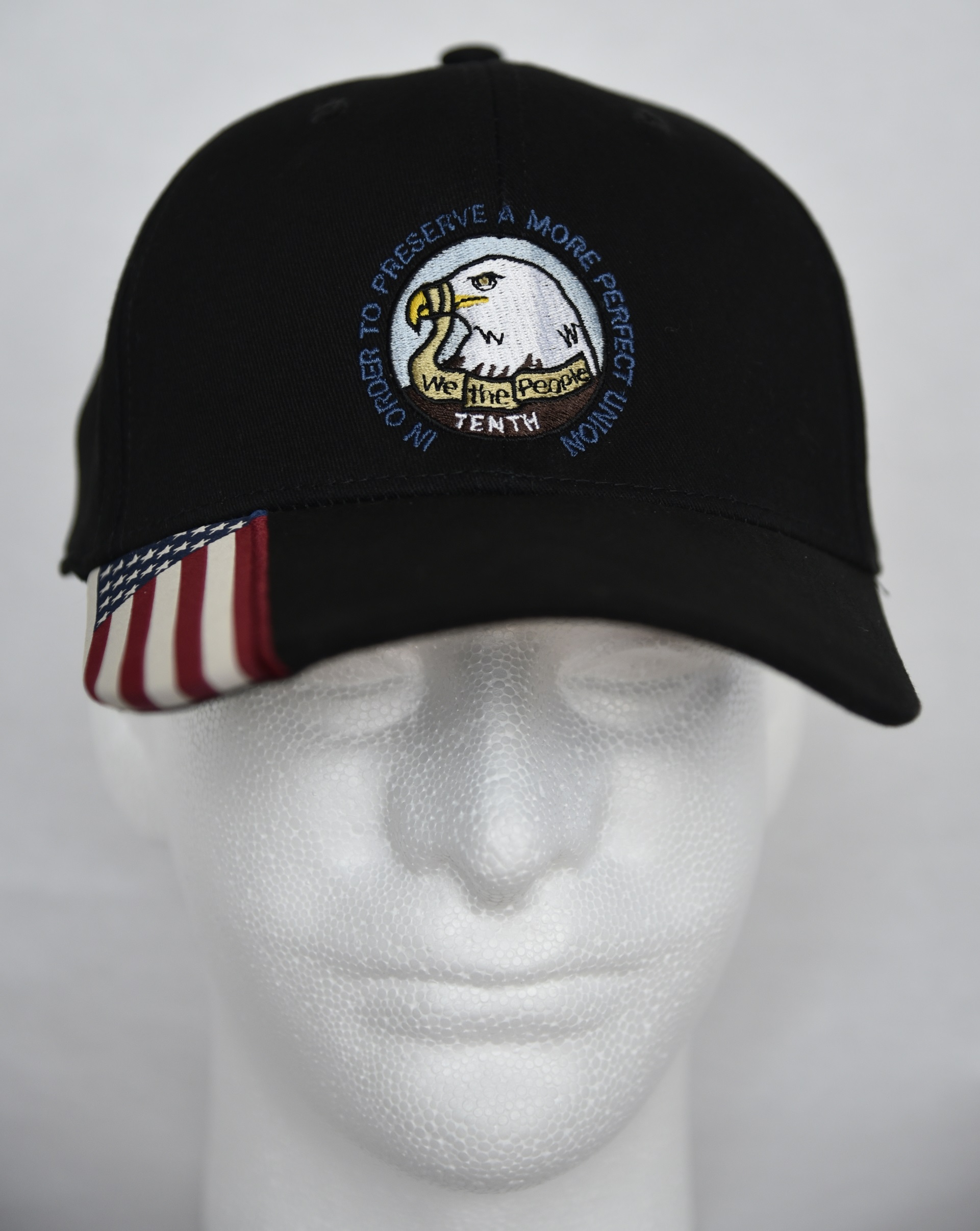 American_Flag_Cap_Black9_sm.jpg