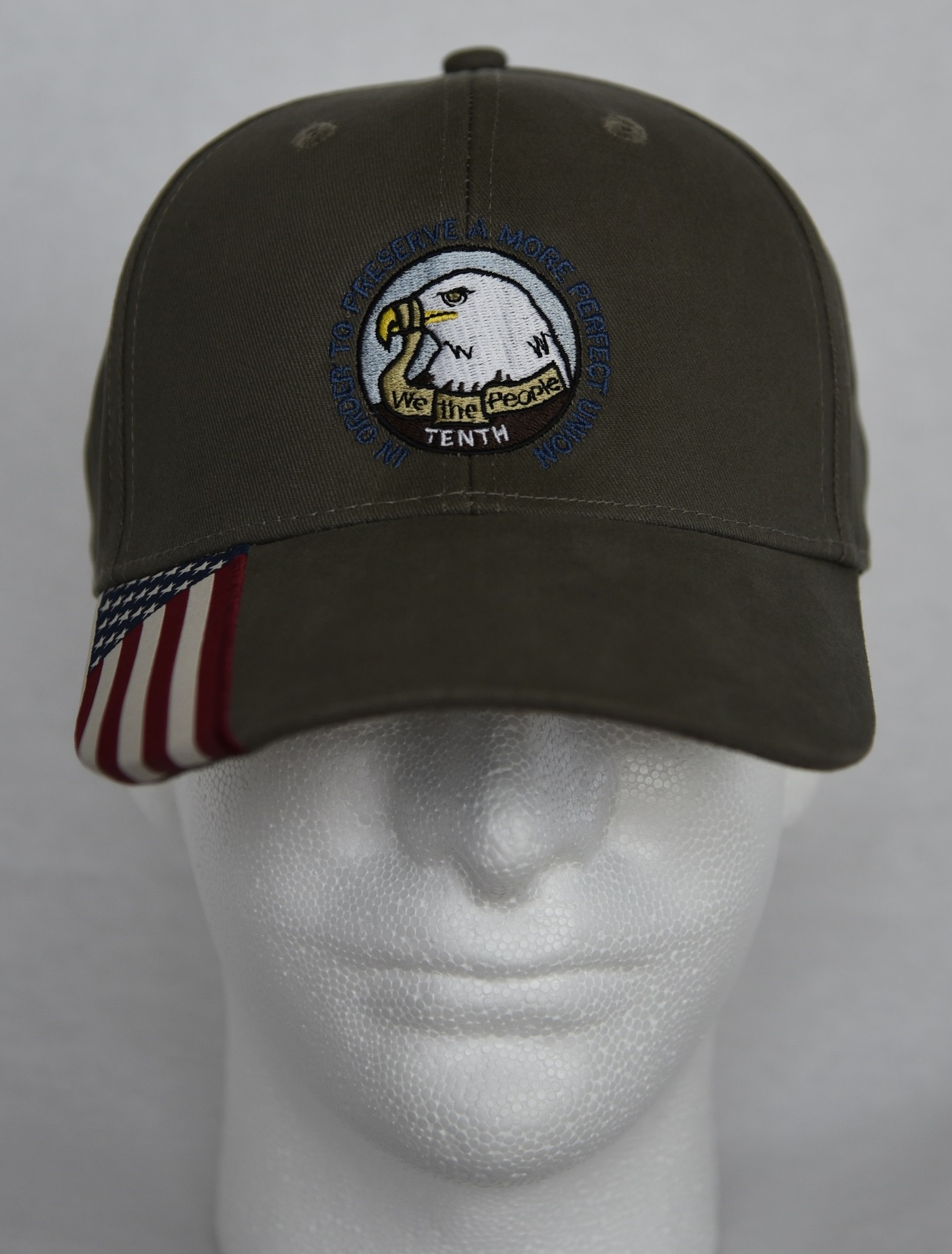 American_Flag_Cap_Olive1_sm.jpg