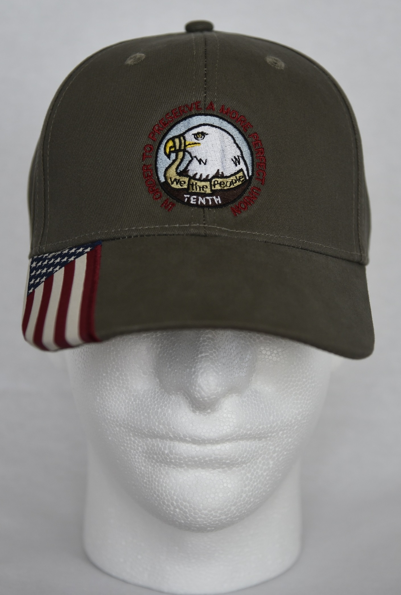American_Flag_Cap_Olive2_sm.jpg