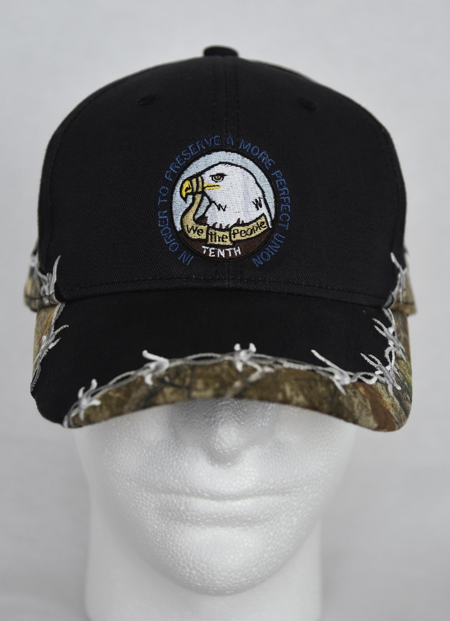 Camo_Barbed_Wire_Cap5_sm.jpg