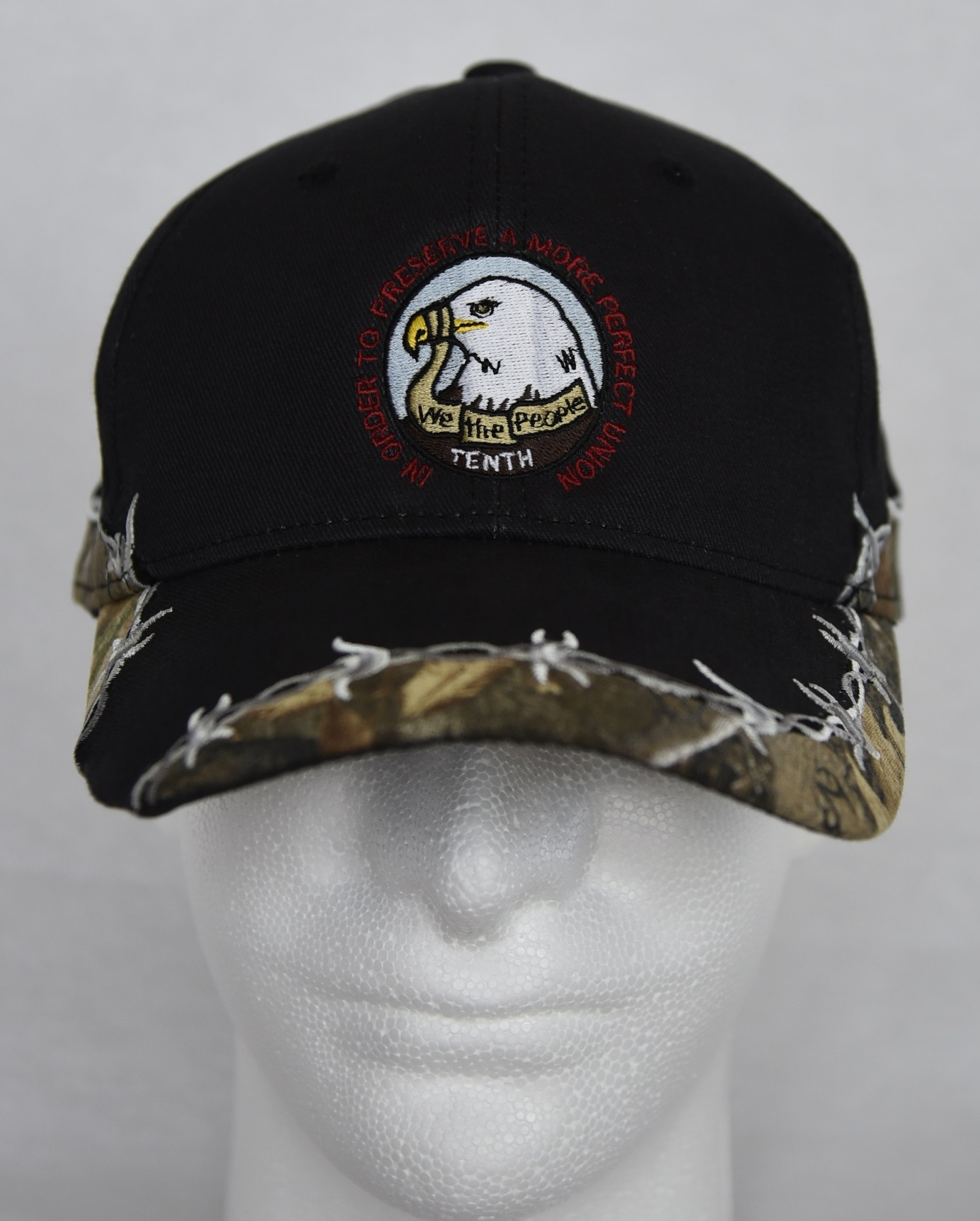 Camo_Barbed_Wire_Cap7_sm.jpg