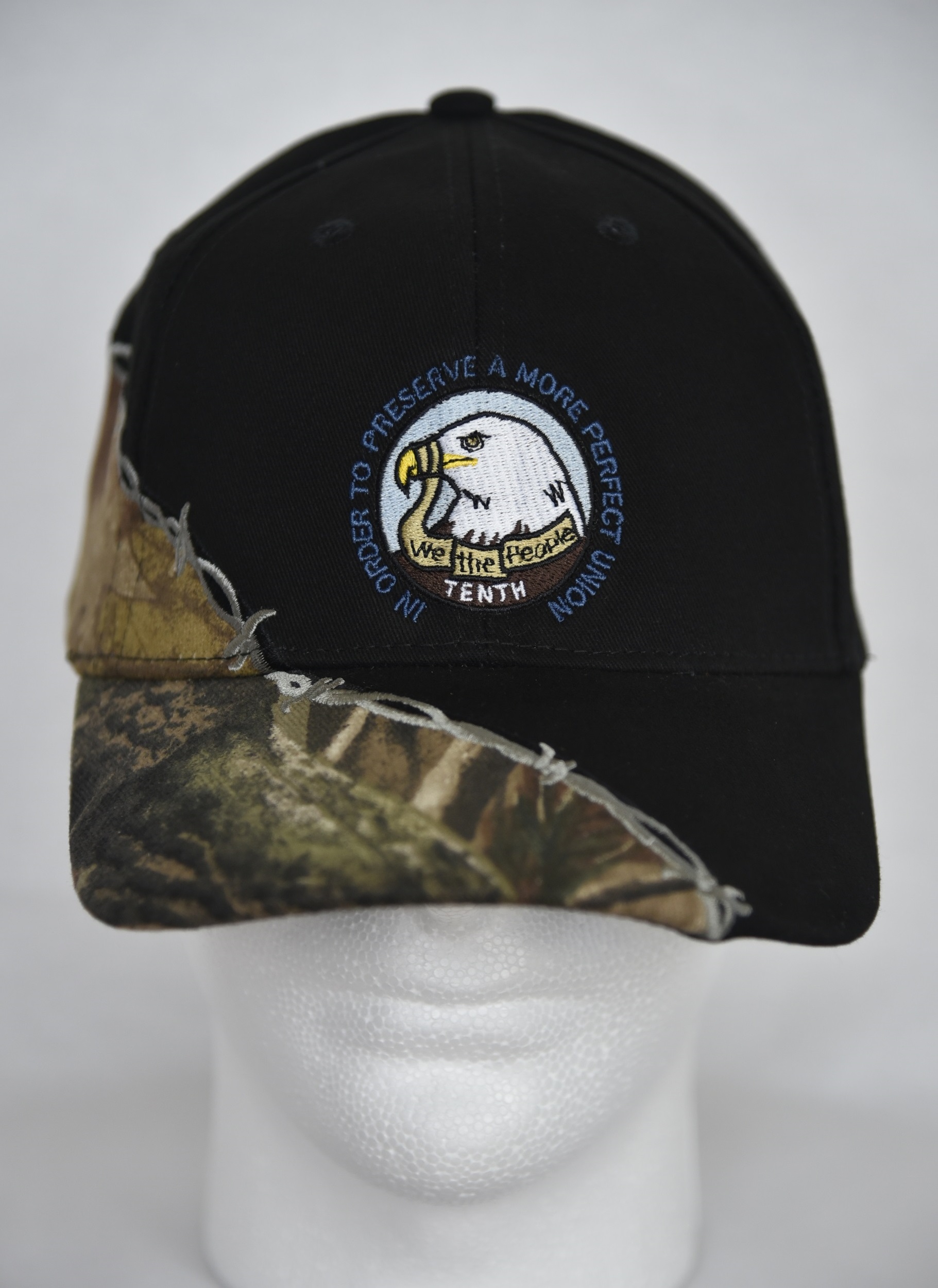 Camo_Barbed_Wire_Emb_Kati4_sm.jpg