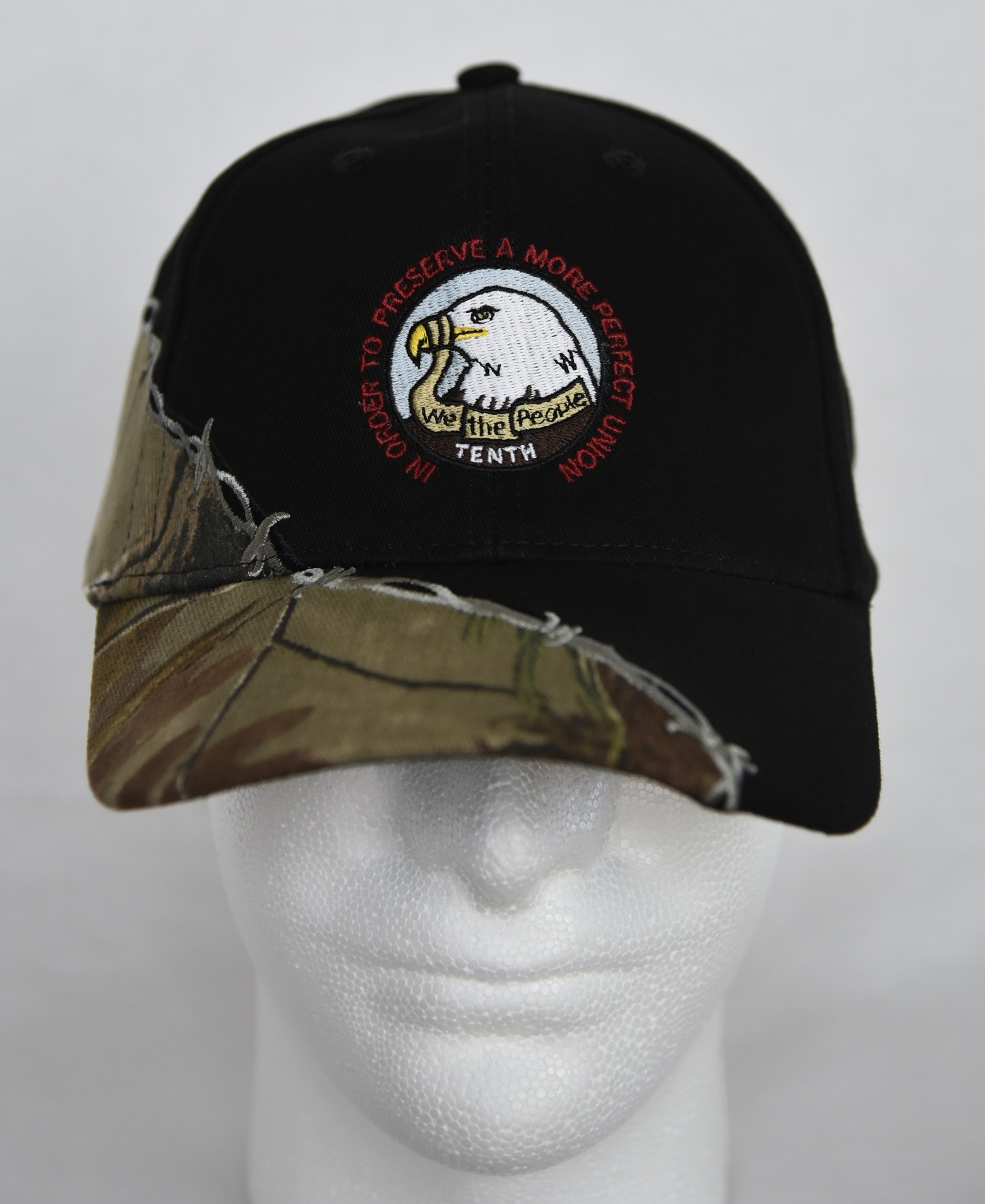 Camo_Barbed_Wire_Emb_Kati6_sm.jpg