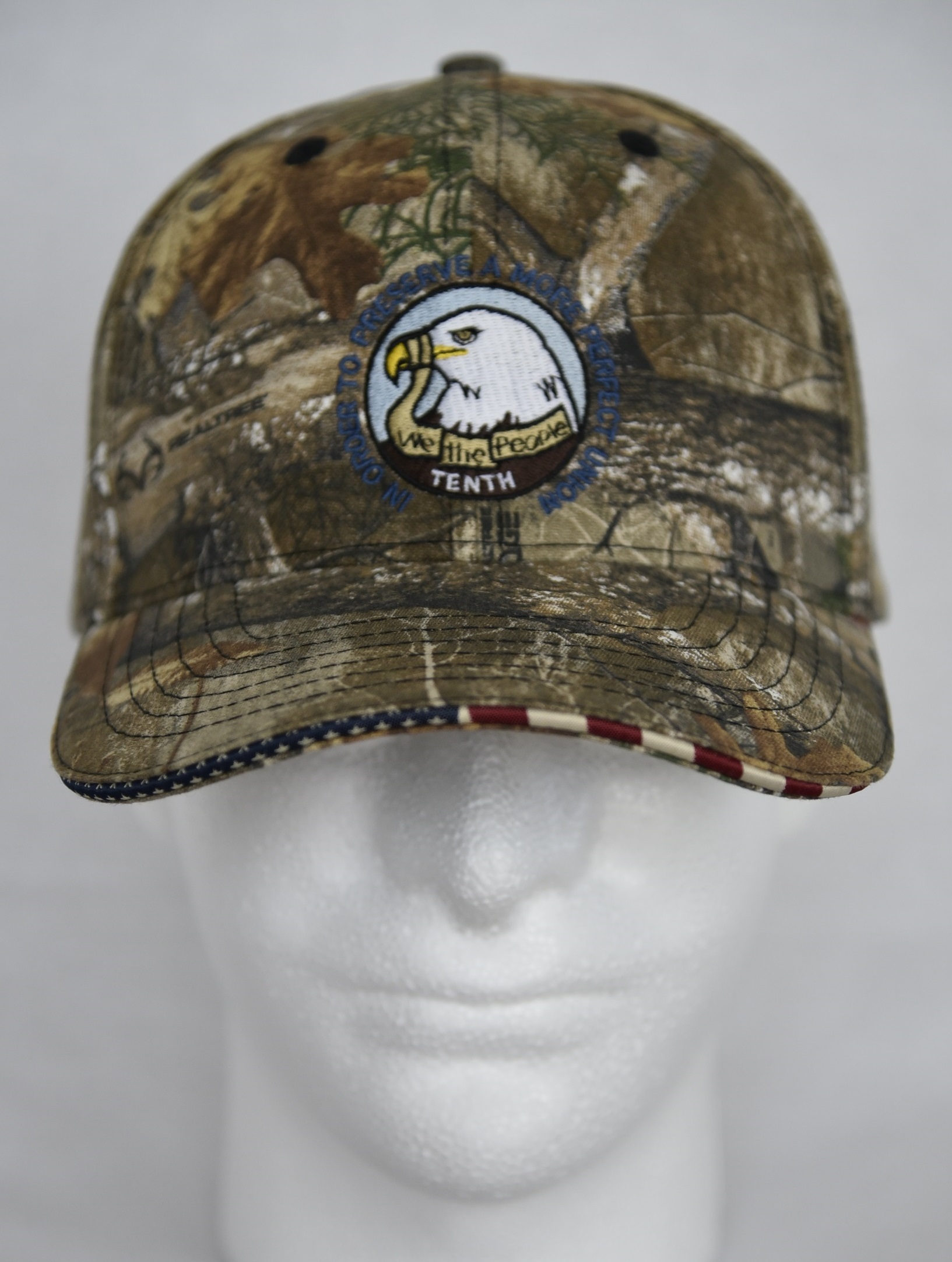 Camo_With_Flag_Sandwich_Visor1_sm.jpg