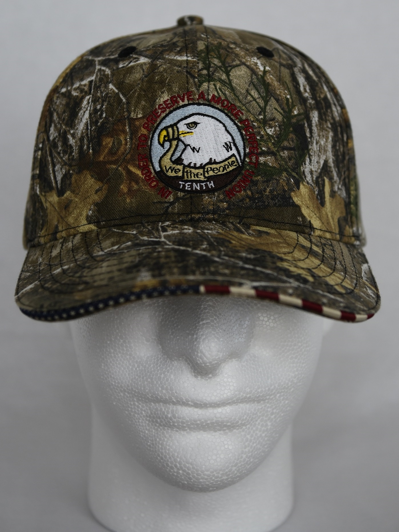 Camo_With_Flag_Sandwich_Visor2_sm.jpg