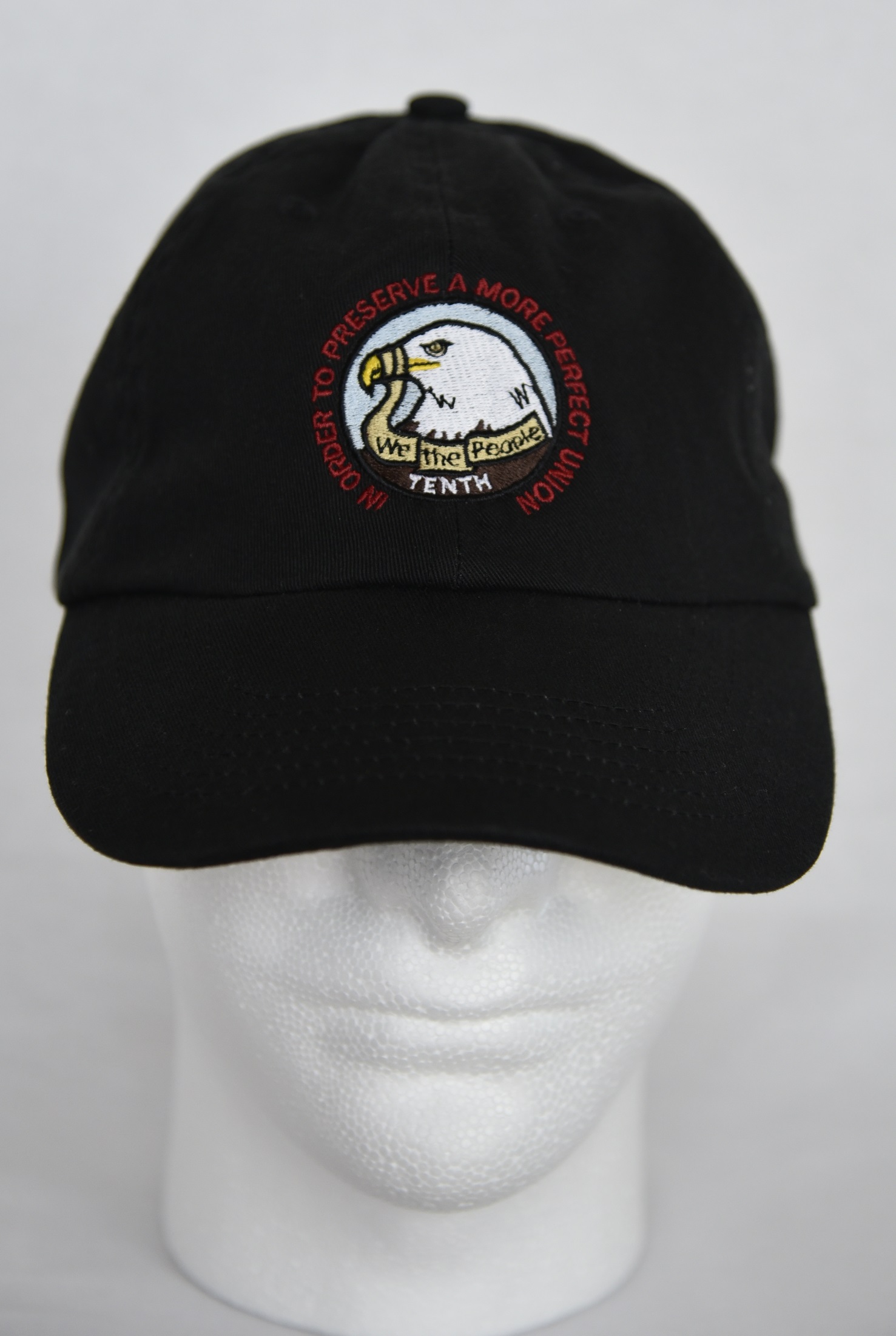Classic_Cap_Black1_sm.jpg