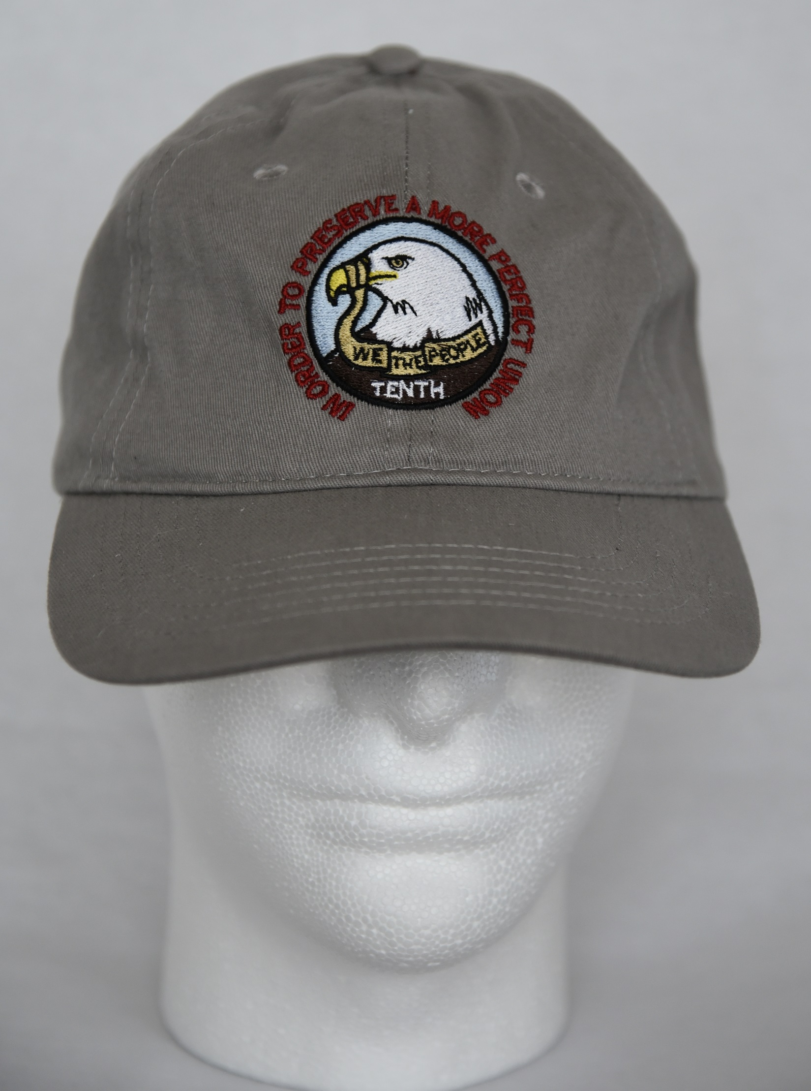 Classic_Cap_Charcoal1_sm.jpg