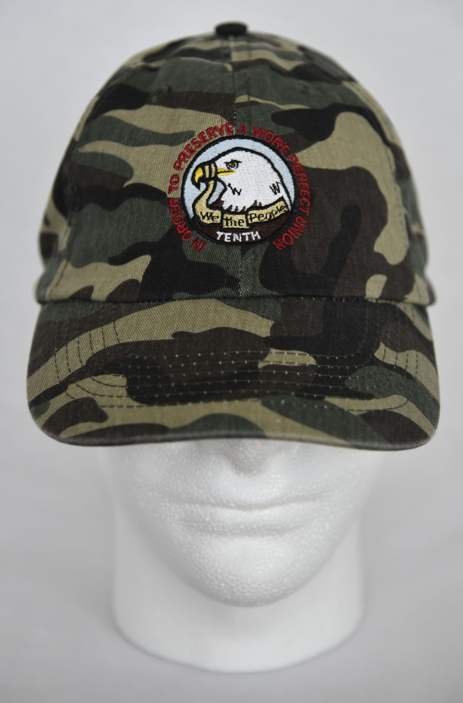 Classic_Cap_Green_Camo1_sm.jpg