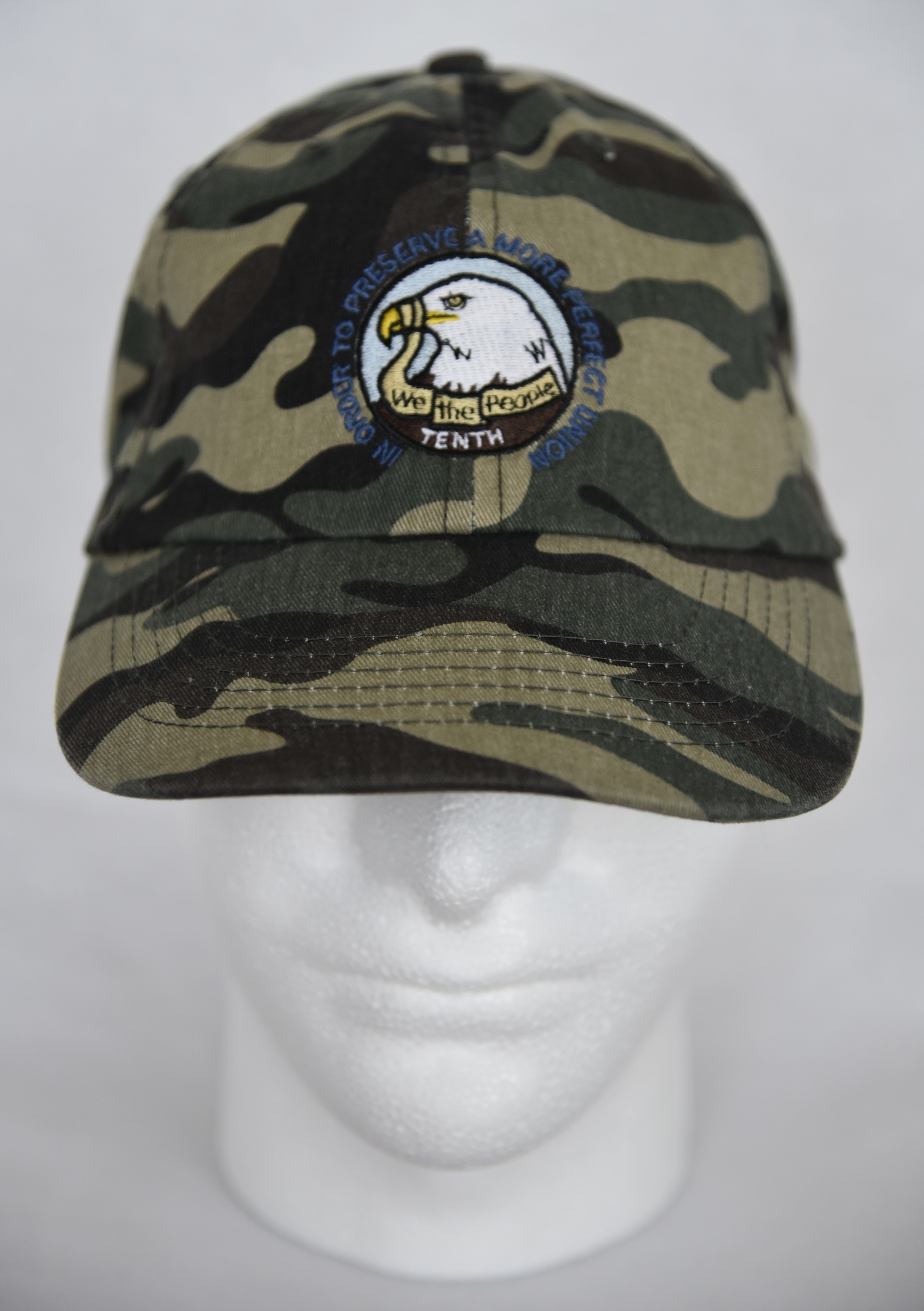 Classic_Cap_Green_Camo2_sm.jpg