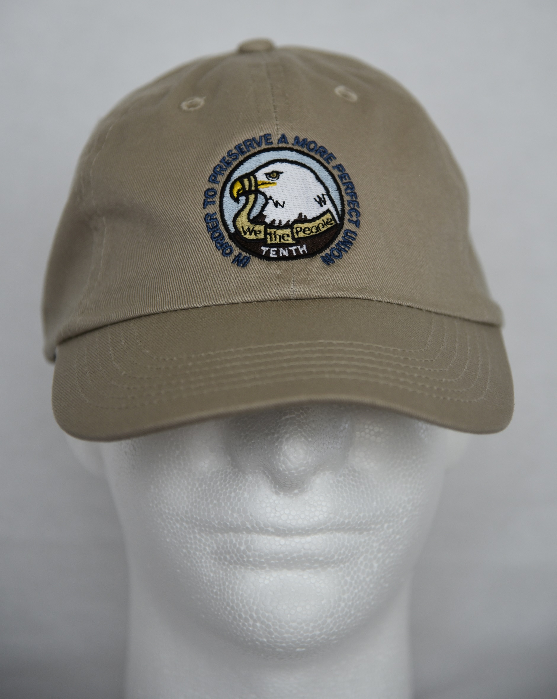 Classic_Cap_Khaki1_sm.jpg