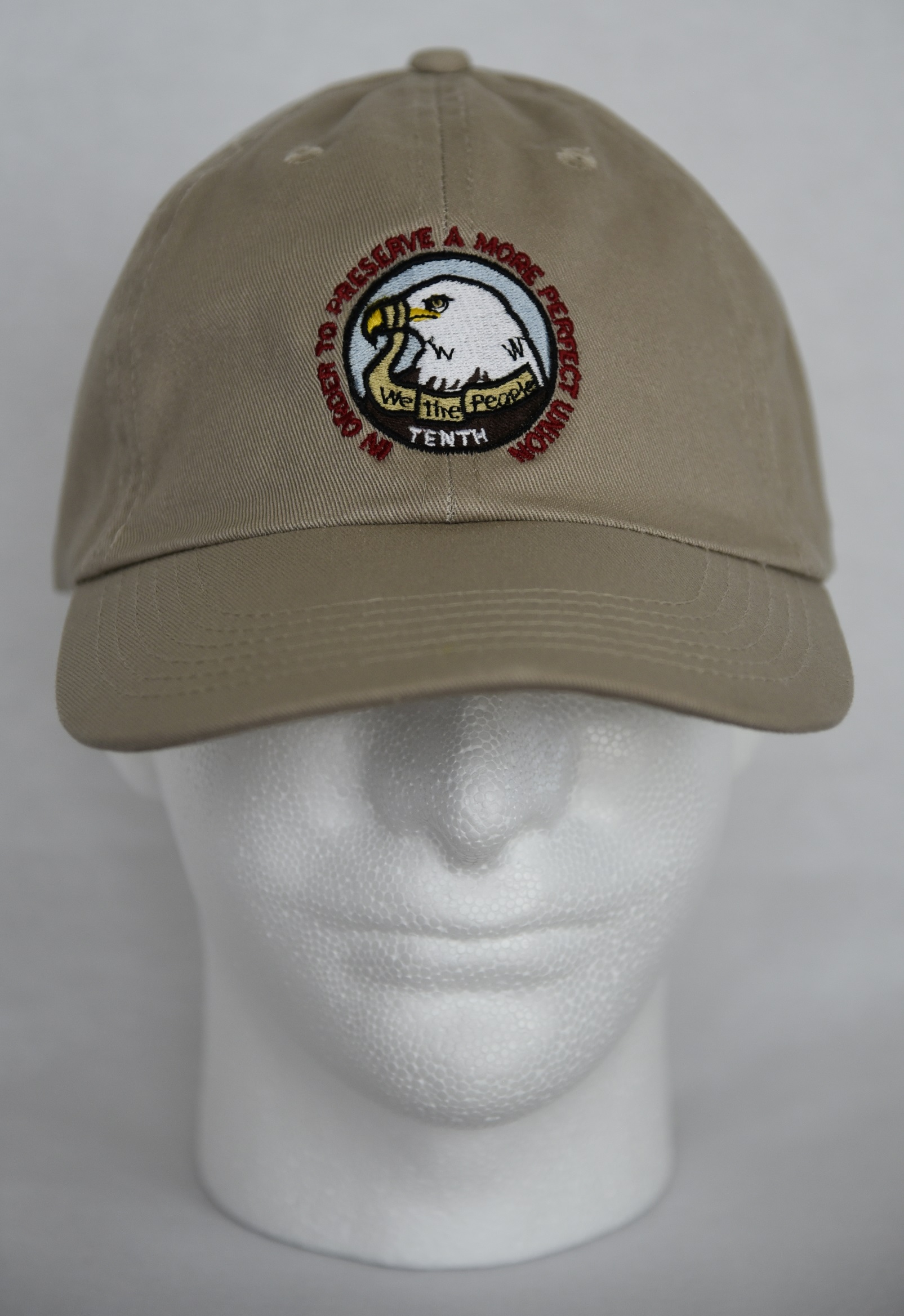 Classic_Cap_Khaki2_sm.jpg