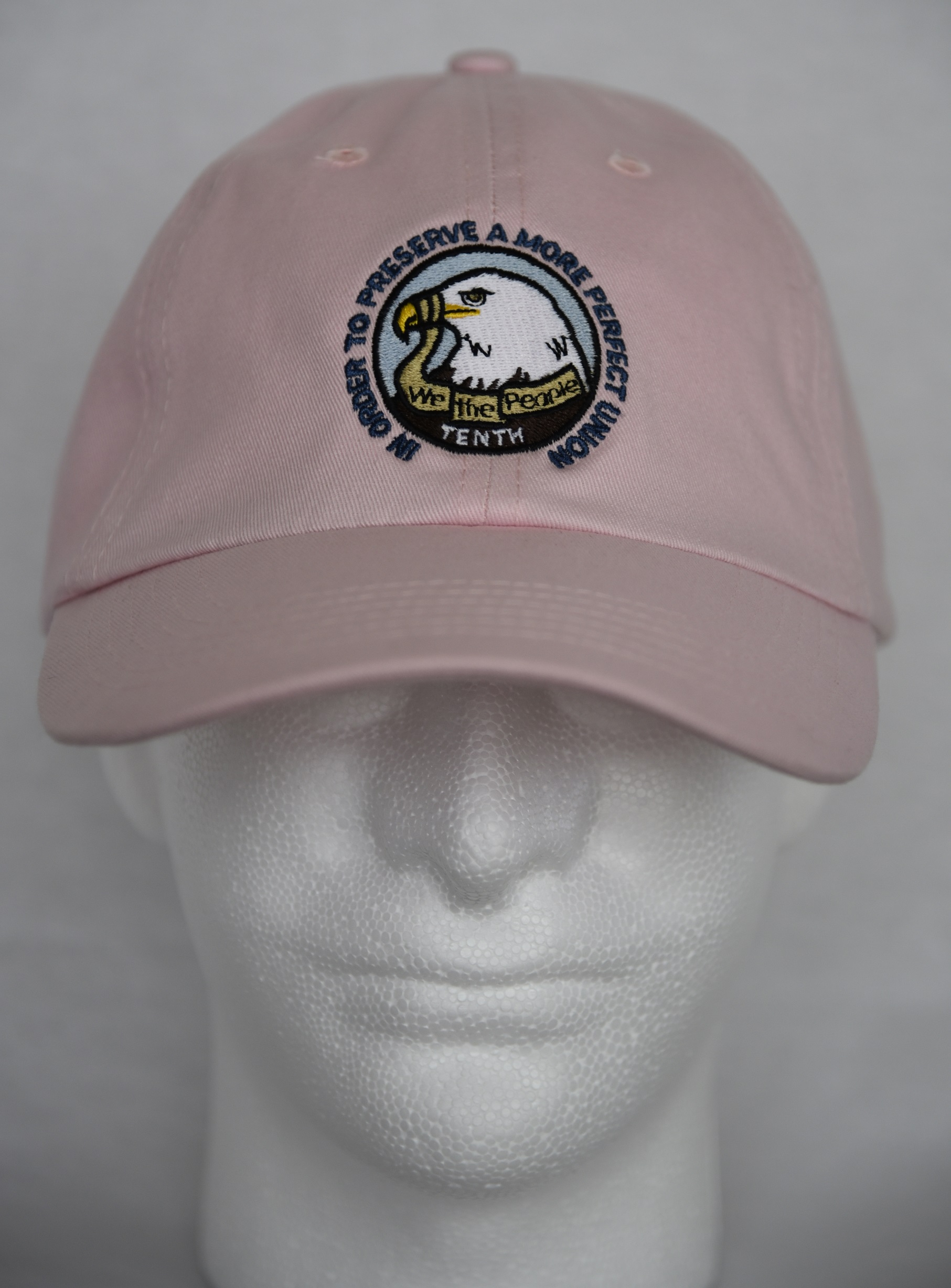 Classic_Cap_Pink1_sm.jpg