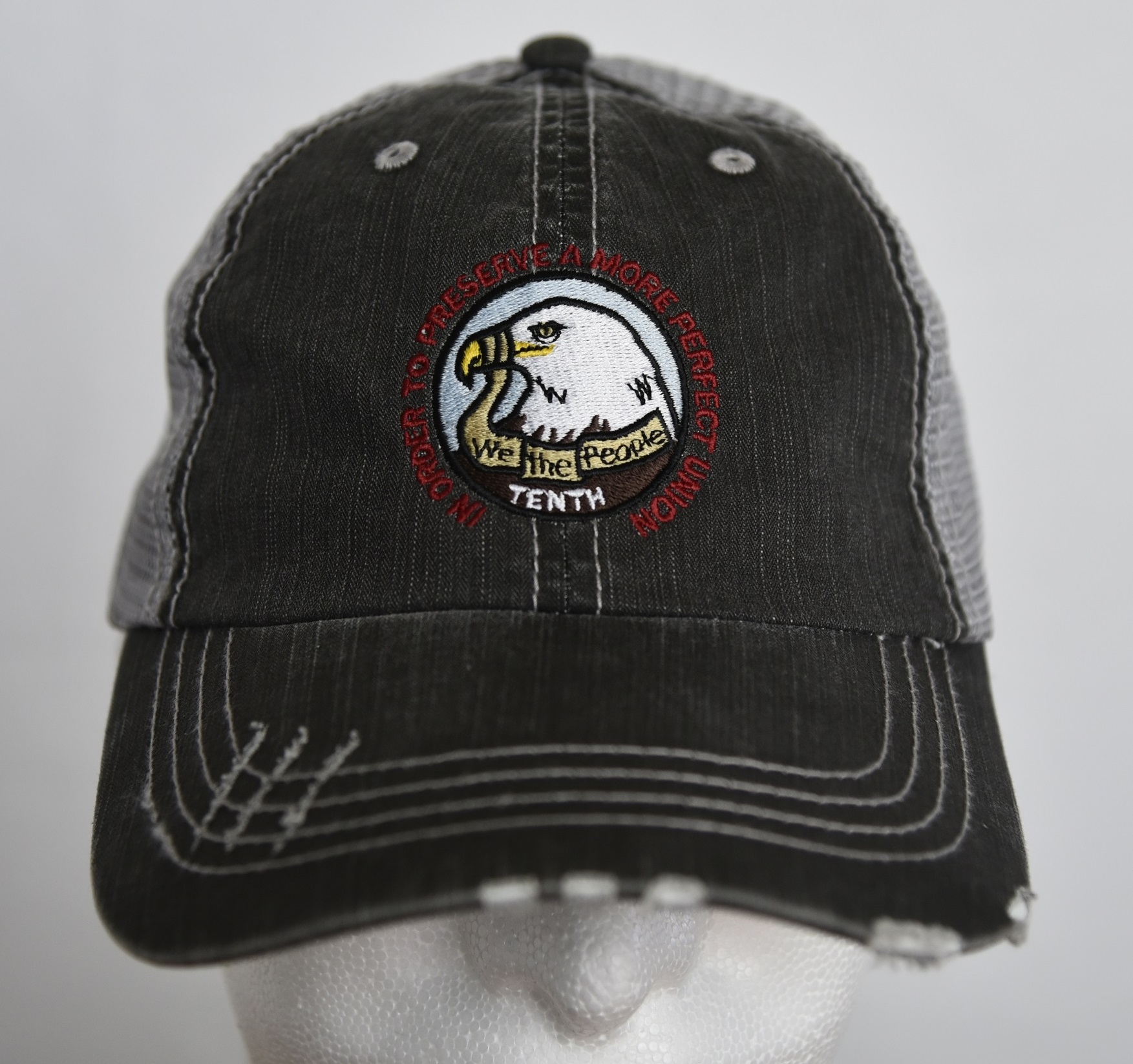 Herringbone_Trucker_Cap2_sm.jpg