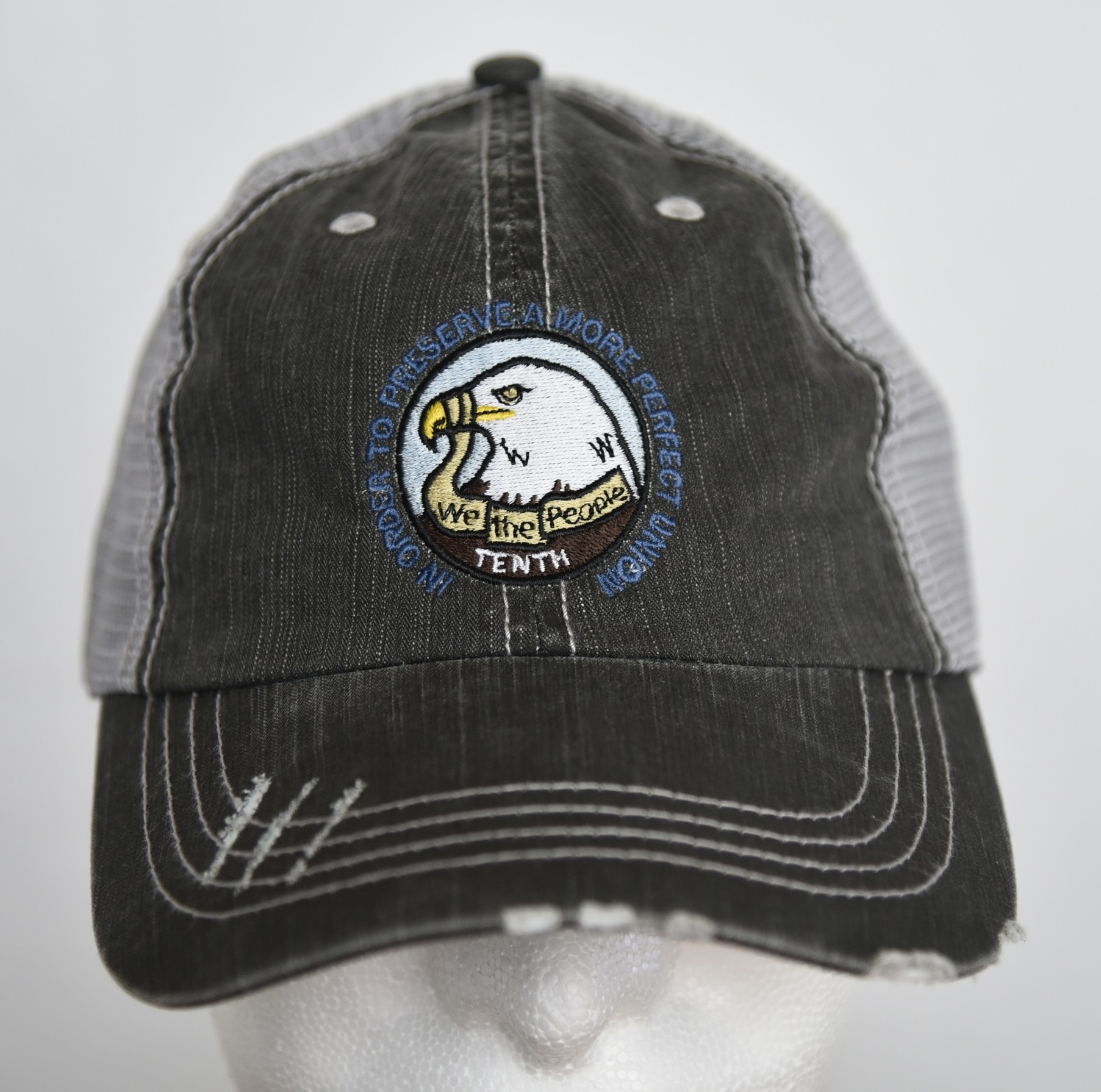 Herringbone_Trucker_Cap4_sm.jpg