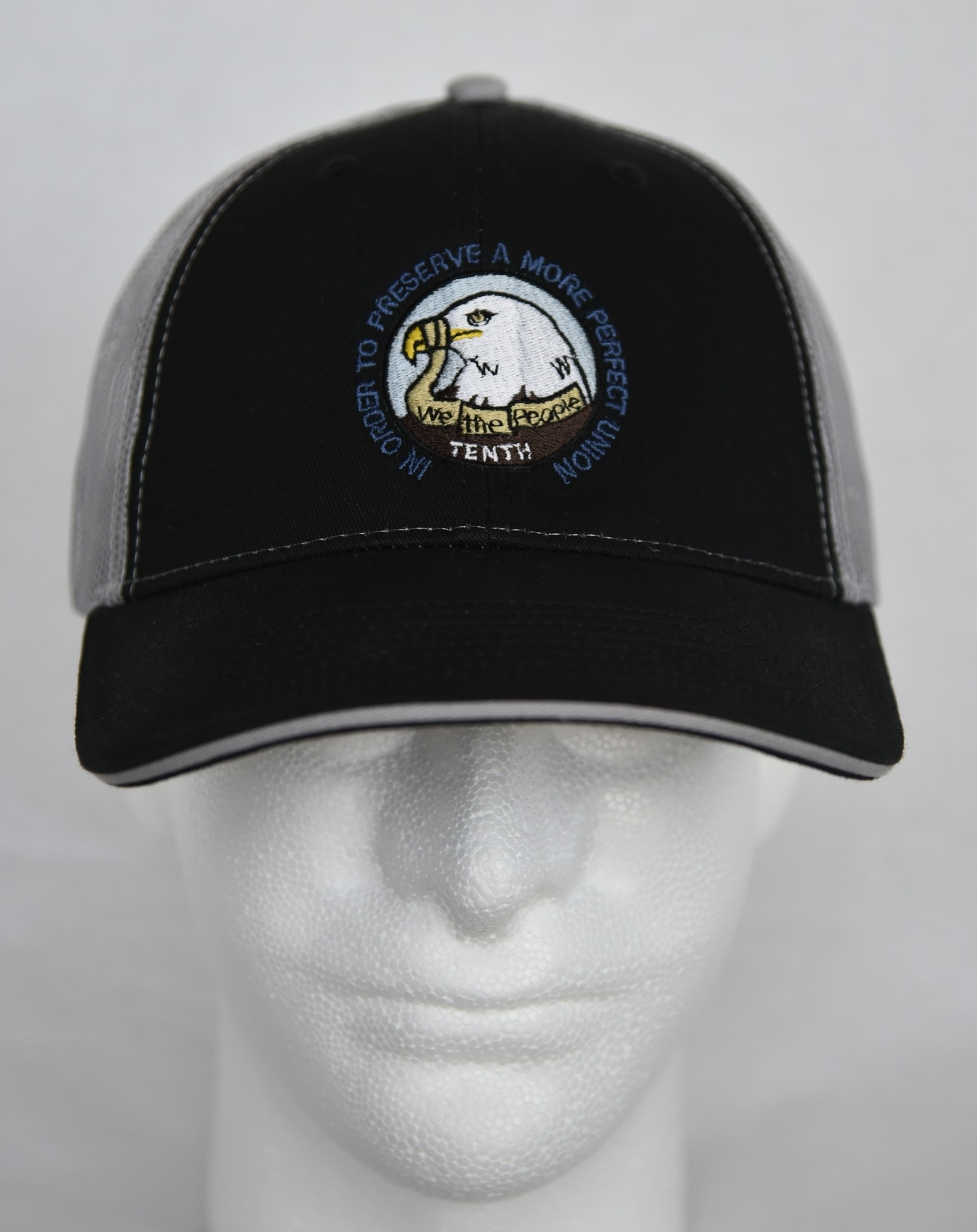 Sandwich_Trucker_Cap1_sm.jpg