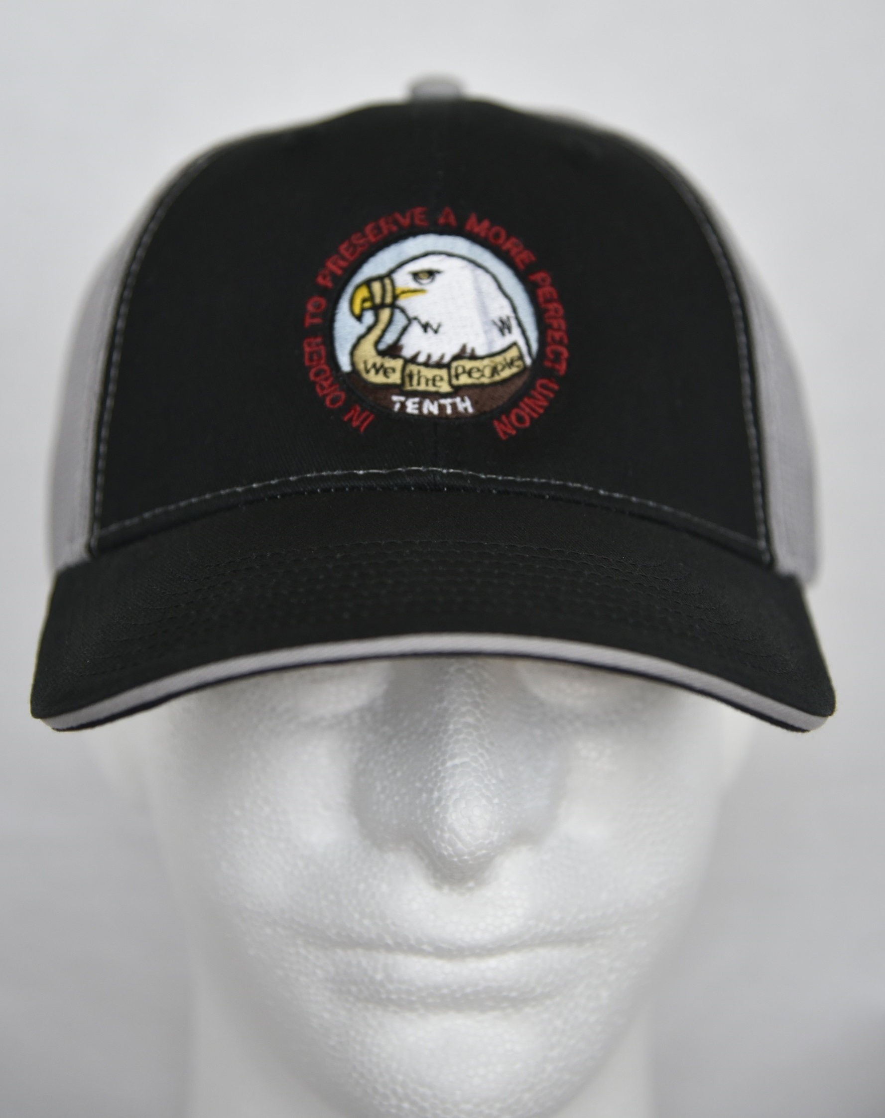 Sandwich_Trucker_Cap2_sm.jpg