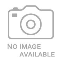 no-image.png